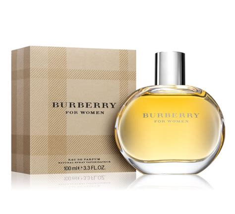 burberry for woman perfume msds|burberry perfume for women 100ml.